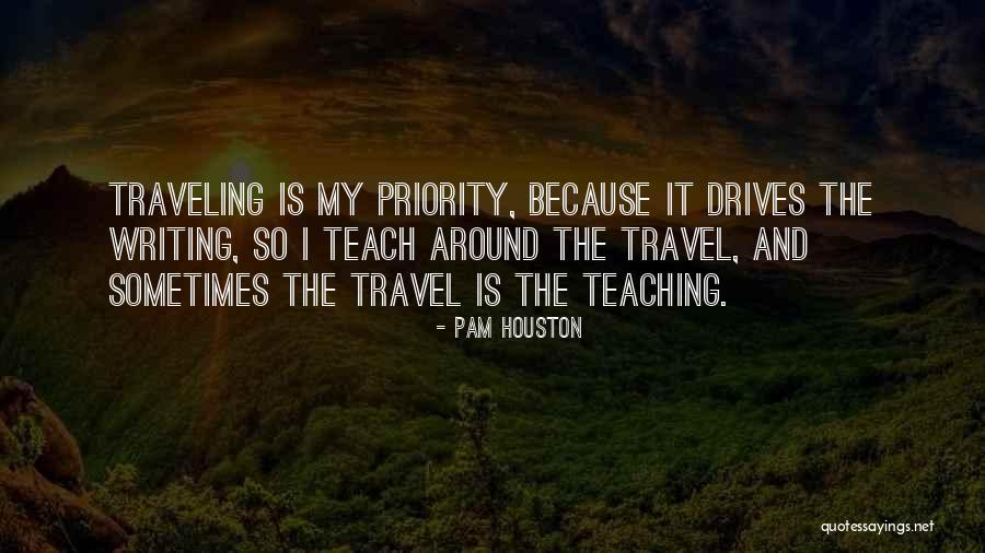Pretty Backgrounds With Love Quotes By Pam Houston Pretty Backgrounds With Love Quotes By Pam Houston