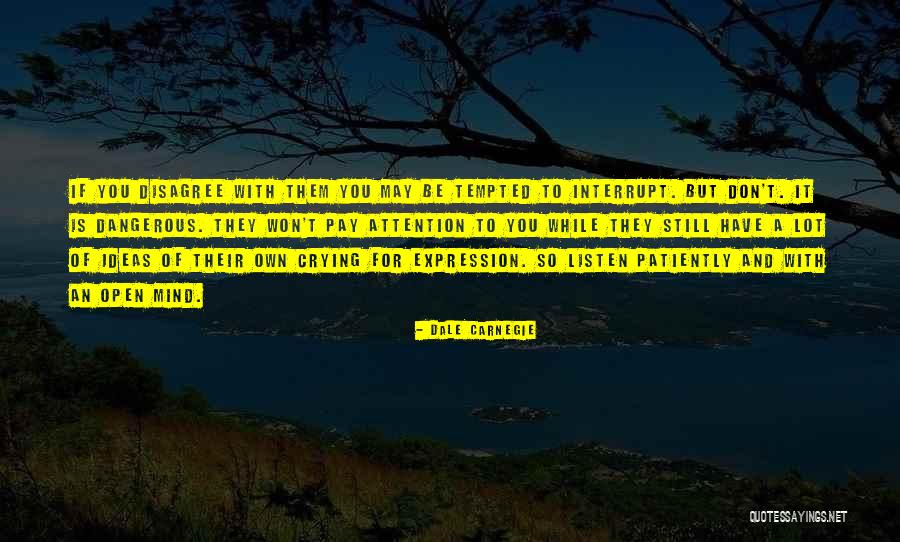 Pretty Boy Fredo Quotes By Dale Carnegie Pretty Boy Fredo Quotes By Dale Carnegie
