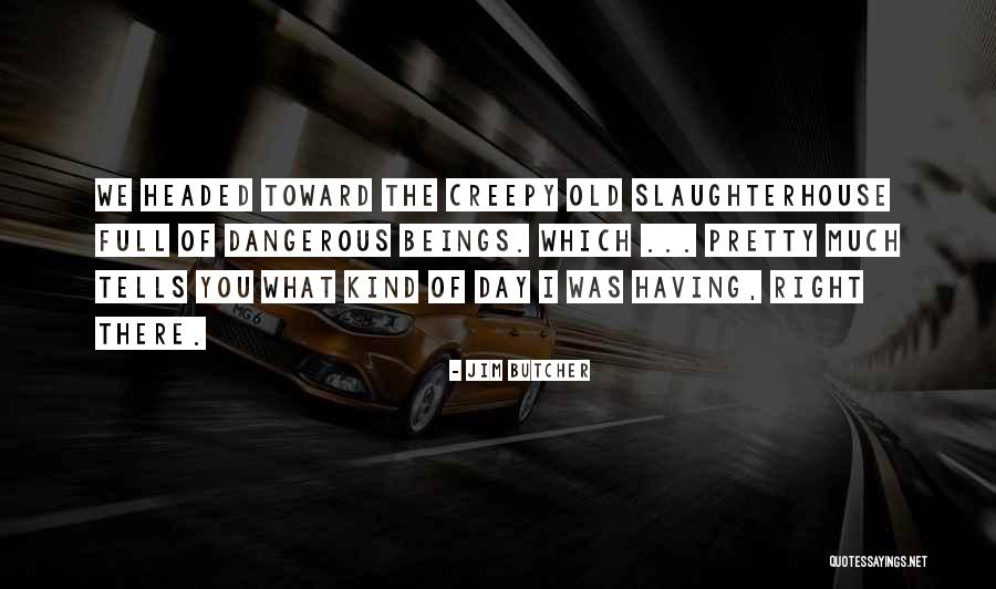 Pretty But Dangerous Quotes By Jim Butcher Pretty But Dangerous Quotes By Jim Butcher