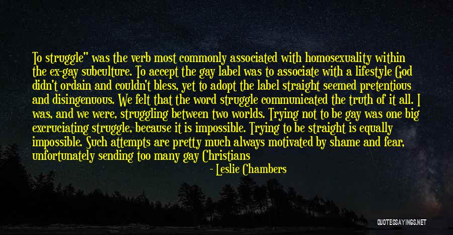 Pretty But Dangerous Quotes By Leslie Chambers Pretty But Dangerous Quotes By Leslie Chambers