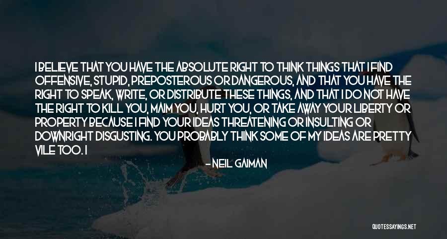 Pretty But Dangerous Quotes By Neil Gaiman Pretty But Dangerous Quotes By Neil Gaiman