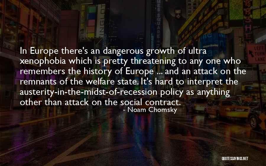 Pretty But Dangerous Quotes By Noam Chomsky Pretty But Dangerous Quotes By Noam Chomsky