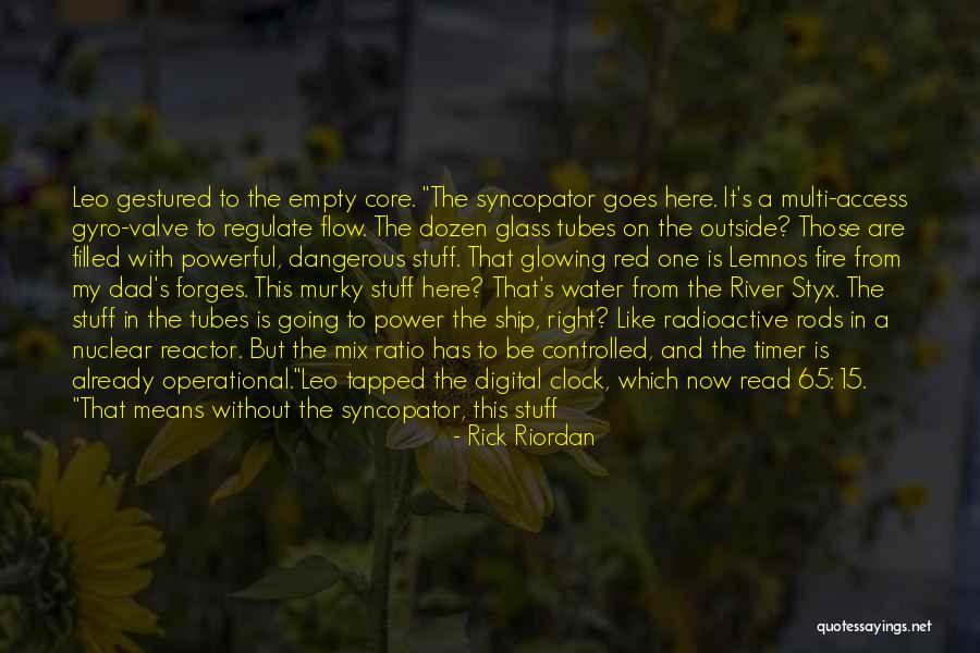 Pretty But Dangerous Quotes By Rick Riordan Pretty But Dangerous Quotes By Rick Riordan