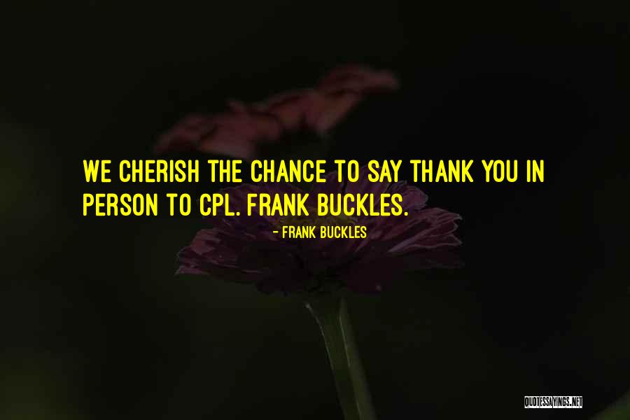 Pretty Face Ugly Heart Quotes By Frank Buckles Pretty Face Ugly Heart Quotes By Frank Buckles