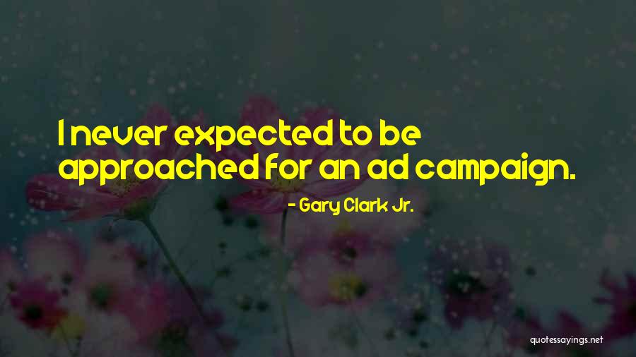 Pretty Face Ugly Heart Quotes By Gary Clark Jr. Pretty Face Ugly Heart Quotes By Gary Clark Jr.
