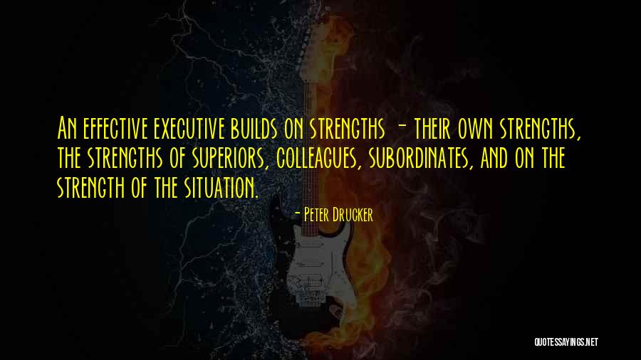 Pretty Face Ugly Heart Quotes By Peter Drucker Pretty Face Ugly Heart Quotes By Peter Drucker