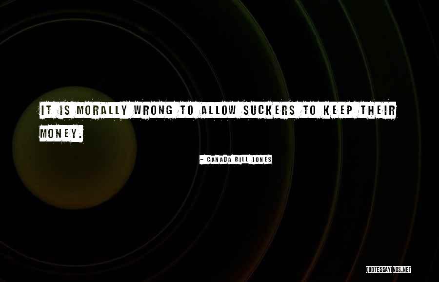 Pretty Gang Memes Quotes By Canada Bill Jones Pretty Gang Memes Quotes By Canada Bill Jones