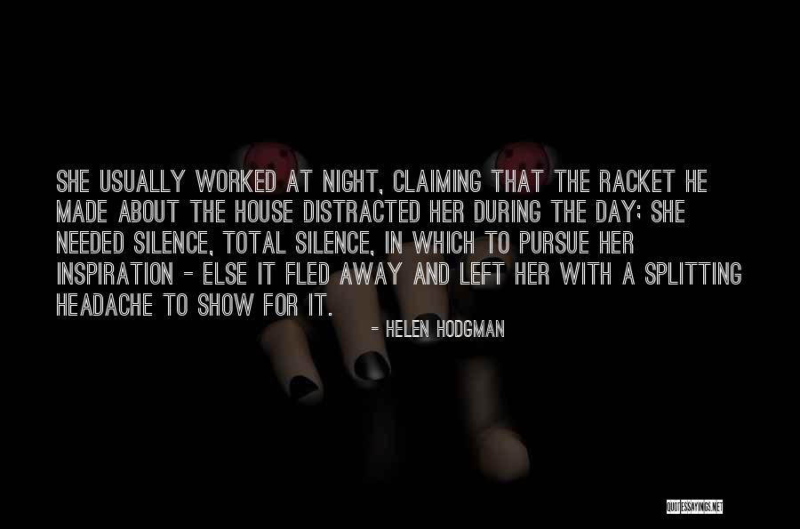 Pretty Gang Memes Quotes By Helen Hodgman Pretty Gang Memes Quotes By Helen Hodgman