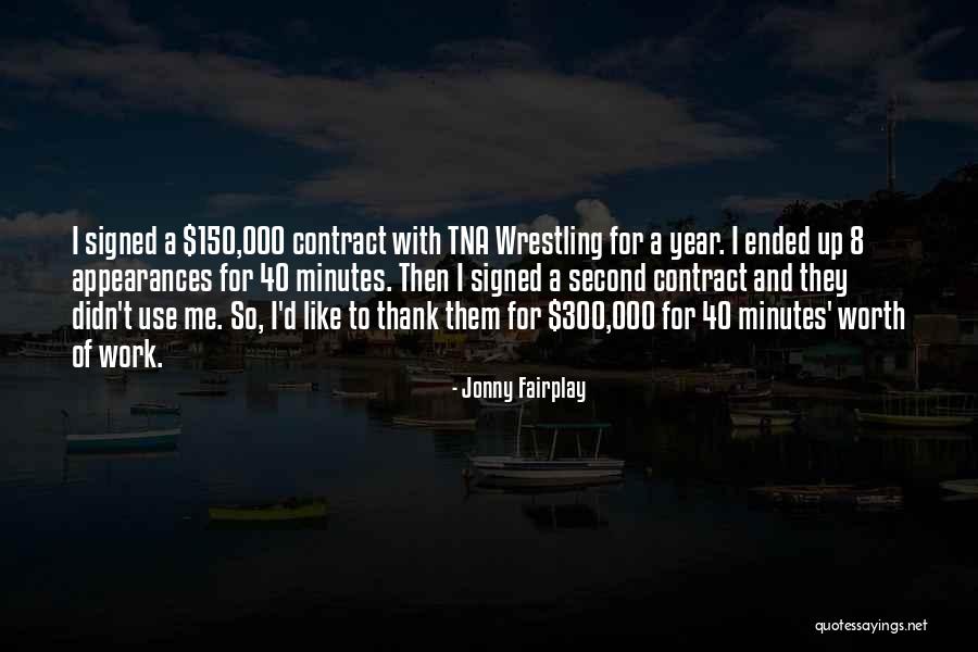 Pretty Gang Memes Quotes By Jonny Fairplay Pretty Gang Memes Quotes By Jonny Fairplay