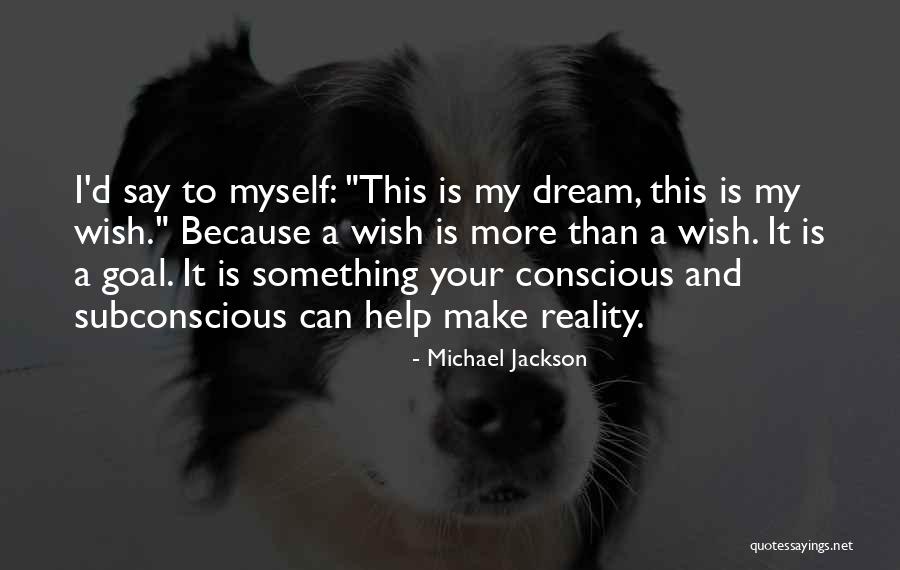 Pretty Gang Memes Quotes By Michael Jackson Pretty Gang Memes Quotes By Michael Jackson