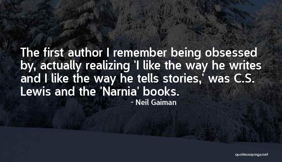 Pretty Girl Mirror Quotes By Neil Gaiman Pretty Girl Mirror Quotes By Neil Gaiman