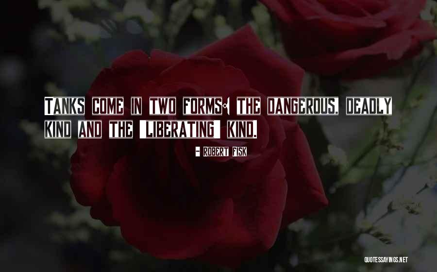 Pretty Girl Mirror Quotes By Robert Fisk Pretty Girl Mirror Quotes By Robert Fisk