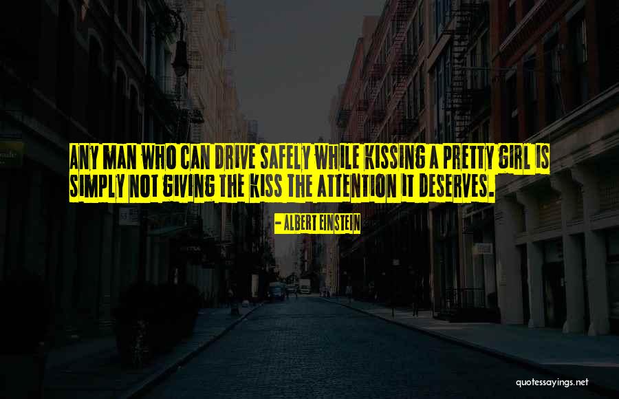 Pretty Girl Quotes By Albert Einstein Pretty Girl Quotes By Albert Einstein
