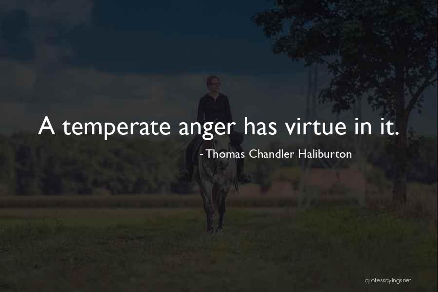 Pretty Girls Smiling Quotes By Thomas Chandler Haliburton Pretty Girls Smiling Quotes By Thomas Chandler Haliburton