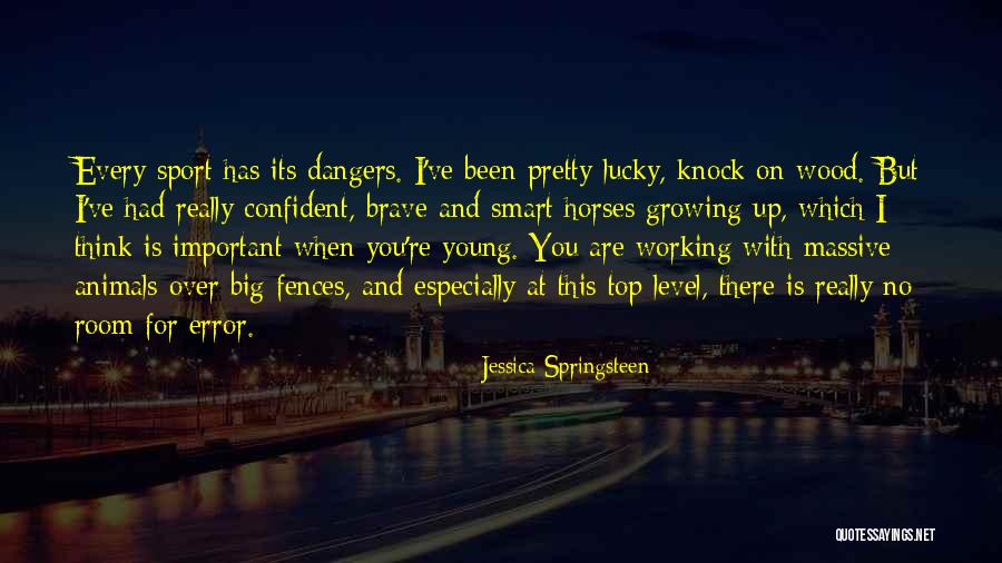 Pretty Horses Quotes By Jessica Springsteen Pretty Horses Quotes By Jessica Springsteen