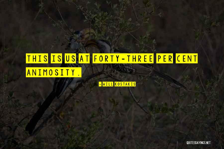 Pretty Hot And Tempting Quotes By Will Kostakis Pretty Hot And Tempting Quotes By Will Kostakis