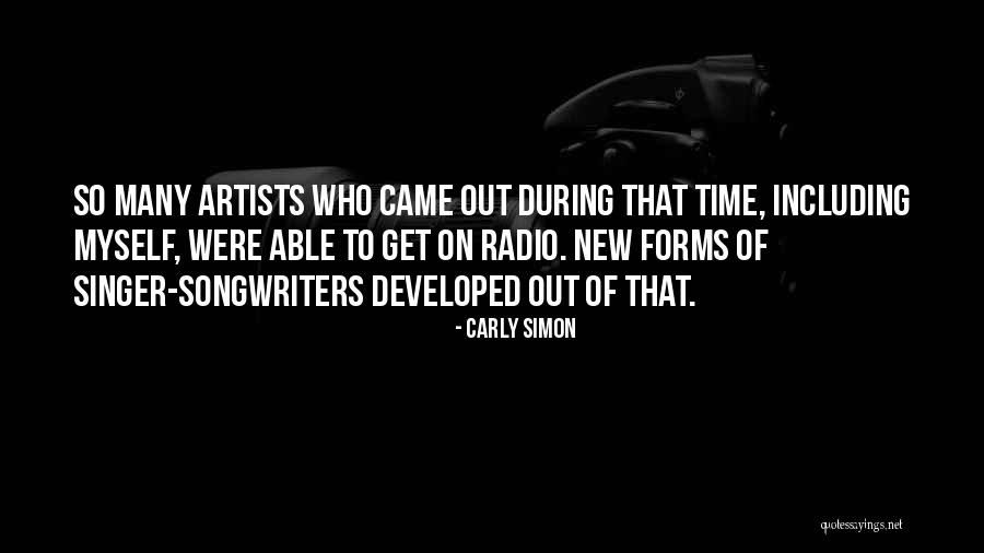 Pretty In Pink Blaine Quotes By Carly Simon Pretty In Pink Blaine Quotes By Carly Simon