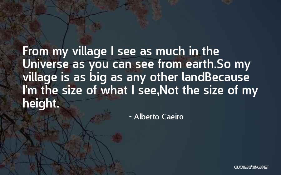 Pretty Lights Lyrics Quotes By Alberto Caeiro Pretty Lights Lyrics Quotes By Alberto Caeiro