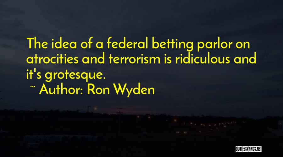 Pretty Lights Lyrics Quotes By Ron Wyden Pretty Lights Lyrics Quotes By Ron Wyden