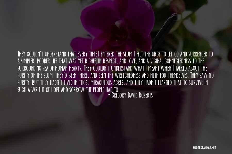 Pretty Lights Music Quotes By Gregory David Roberts Pretty Lights Music Quotes By Gregory David Roberts