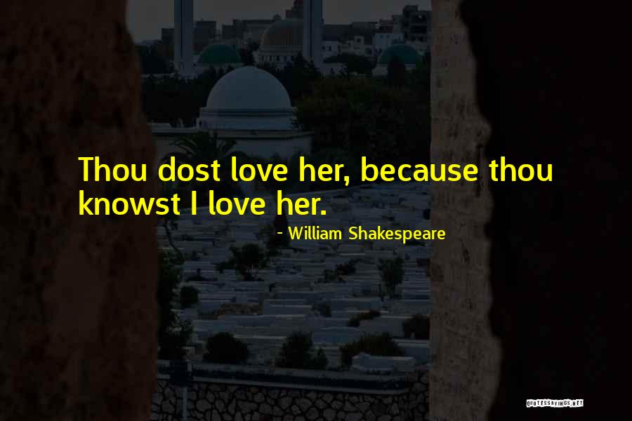 Pretty Lights Music Quotes By William Shakespeare Pretty Lights Music Quotes By William Shakespeare