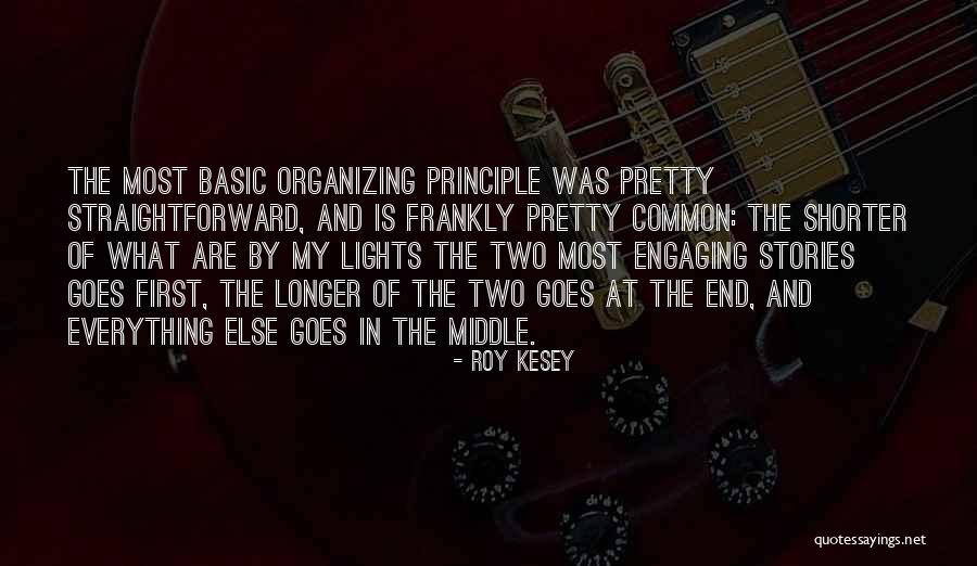 Pretty Lights Quotes By Roy Kesey Pretty Lights Quotes By Roy Kesey