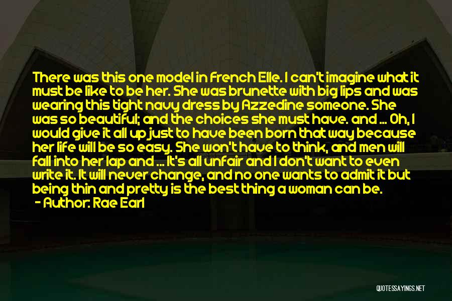 Pretty Lips Quotes By Rae Earl Pretty Lips Quotes By Rae Earl