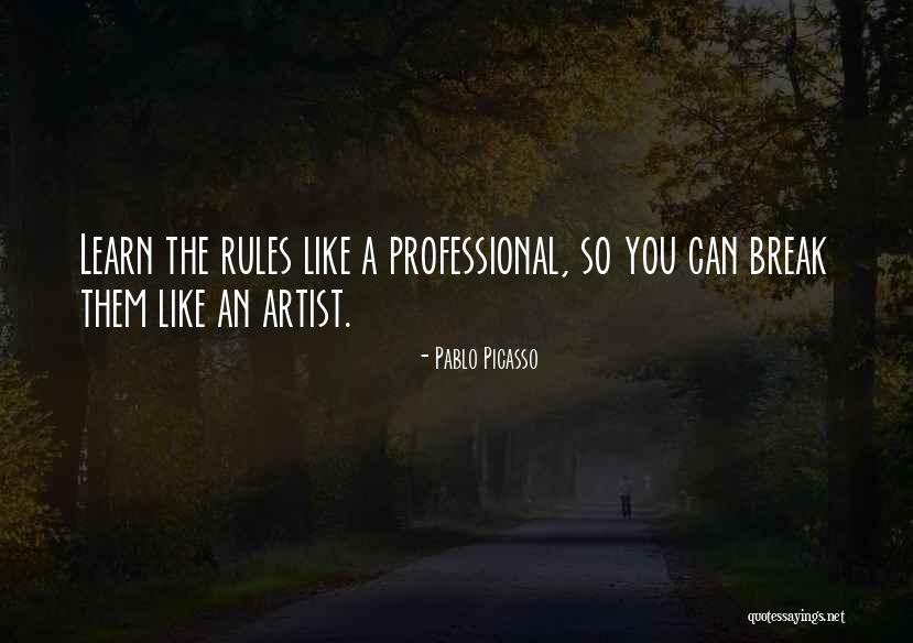 Pretty Little Liars Alison Quotes By Pablo Picasso Pretty Little Liars Alison Quotes By Pablo Picasso