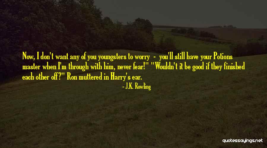 Pretty Little Liars Blind Dates Quotes By J.K. Rowling Pretty Little Liars Blind Dates Quotes By J.K. Rowling