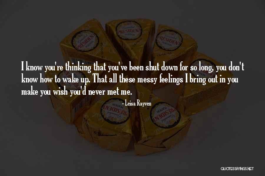 Pretty Little Liars Ella Montgomery Quotes By Leisa Rayven Pretty Little Liars Ella Montgomery Quotes By Leisa Rayven