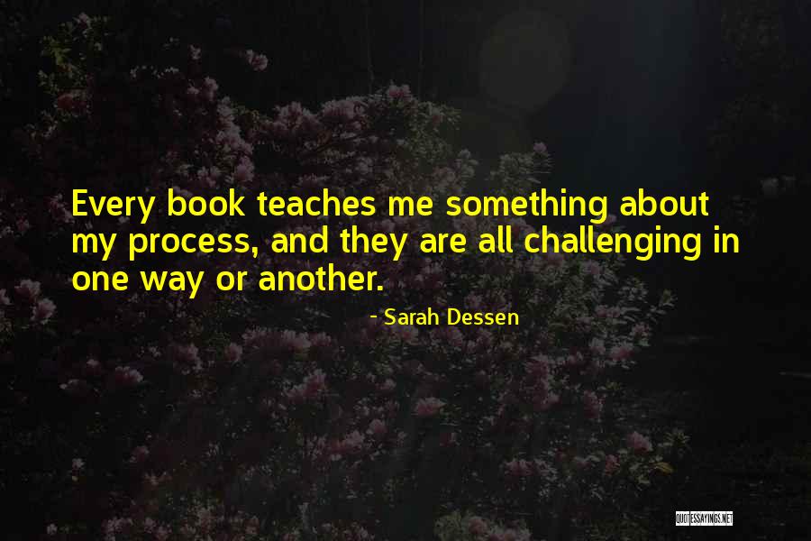 Pretty Little Liars Ella Montgomery Quotes By Sarah Dessen Pretty Little Liars Ella Montgomery Quotes By Sarah Dessen