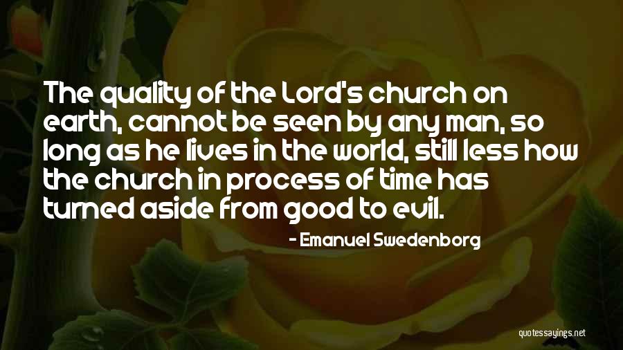 Pretty Little Liars Season 1 Caleb Quotes By Emanuel Swedenborg Pretty Little Liars Season 1 Caleb Quotes By Emanuel Swedenborg