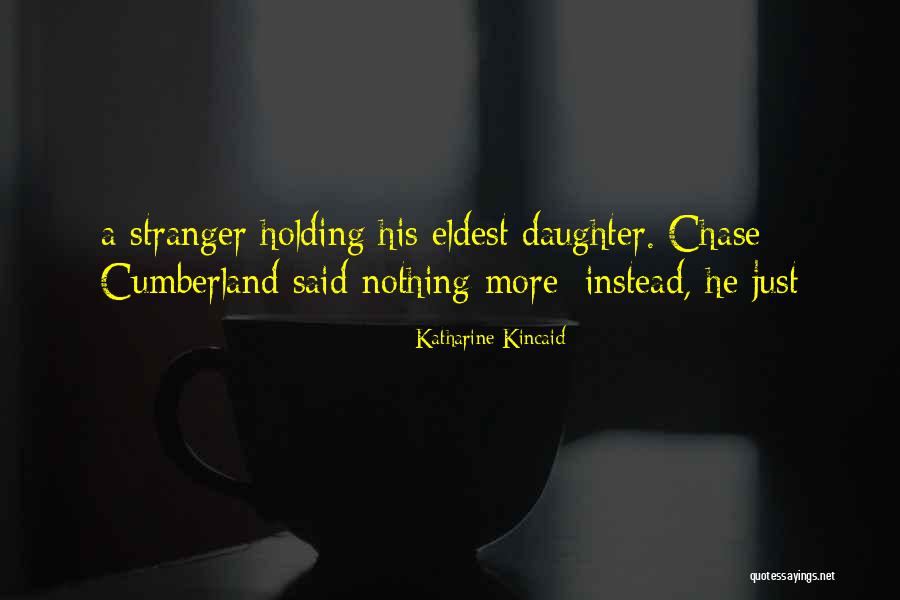 Pretty Little Liars Season 1 Caleb Quotes By Katharine Kincaid Pretty Little Liars Season 1 Caleb Quotes By Katharine Kincaid