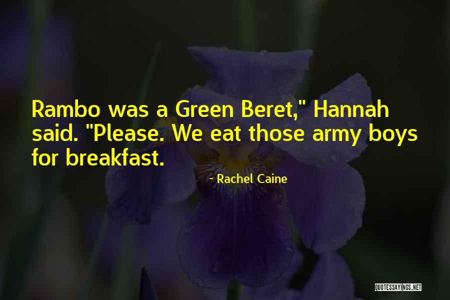Pretty Little Liars Season 1 Caleb Quotes By Rachel Caine Pretty Little Liars Season 1 Caleb Quotes By Rachel Caine