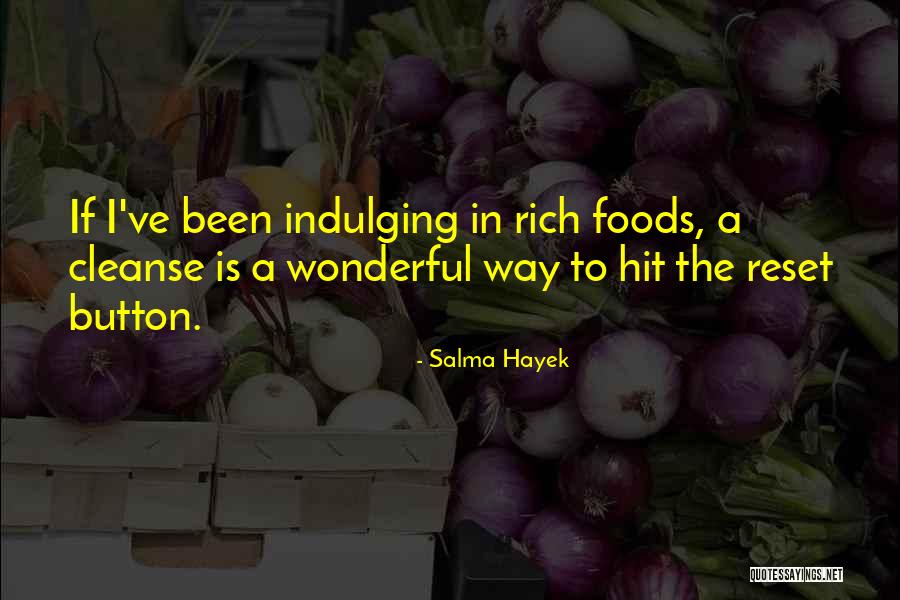 Pretty Little Liars Season 1 Caleb Quotes By Salma Hayek Pretty Little Liars Season 1 Caleb Quotes By Salma Hayek
