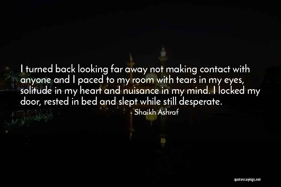 Pretty Little Liars Season 1 Caleb Quotes By Shaikh Ashraf Pretty Little Liars Season 1 Caleb Quotes By Shaikh Ashraf