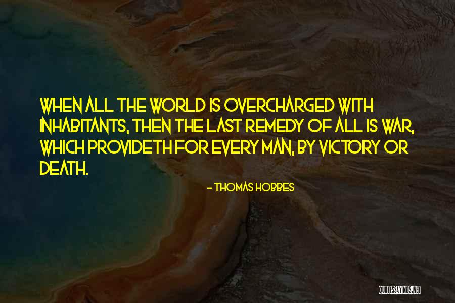Pretty Little Liars Season 1 Caleb Quotes By Thomas Hobbes Pretty Little Liars Season 1 Caleb Quotes By Thomas Hobbes