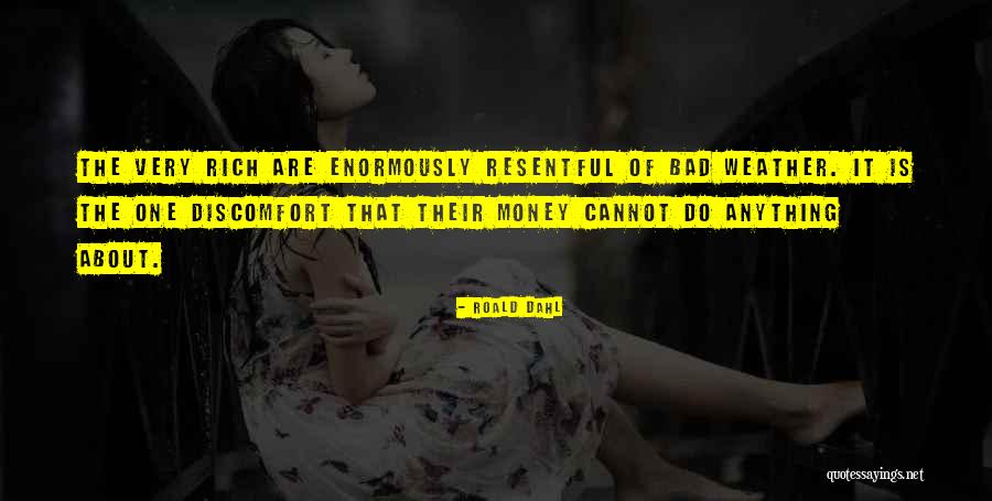 Pretty Little Liars Season 1 Episode 14 Quotes By Roald Dahl Pretty Little Liars Season 1 Episode 14 Quotes By Roald Dahl