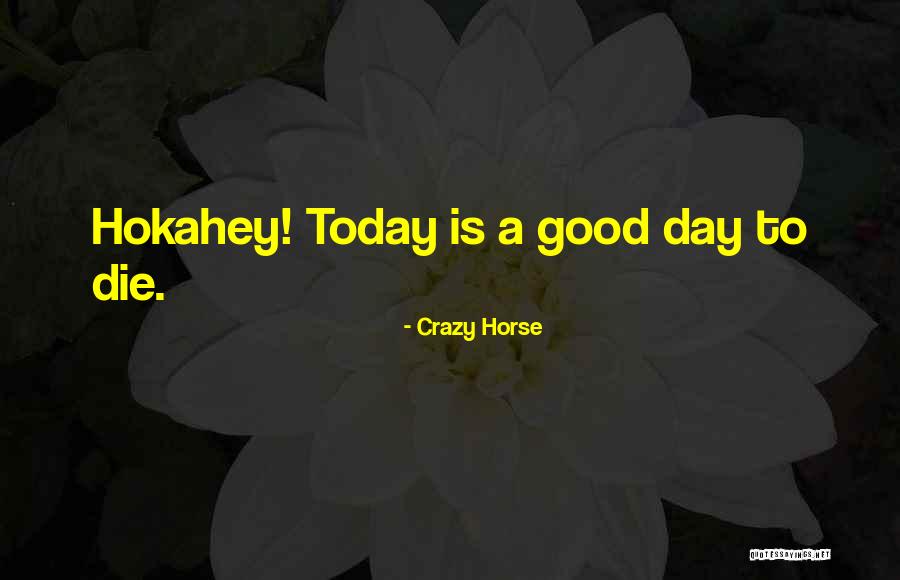 Pretty Man Kdrama Quotes By Crazy Horse Pretty Man Kdrama Quotes By Crazy Horse