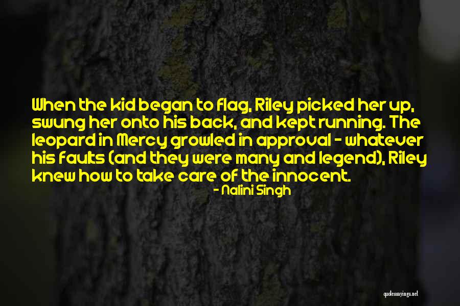 Pretty Man Kdrama Quotes By Nalini Singh Pretty Man Kdrama Quotes By Nalini Singh
