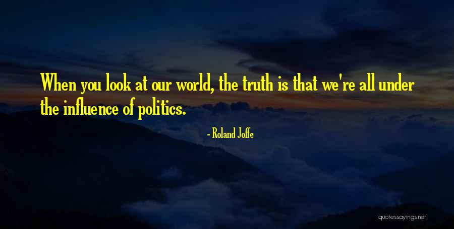 Pretty Man Kdrama Quotes By Roland Joffe Pretty Man Kdrama Quotes By Roland Joffe