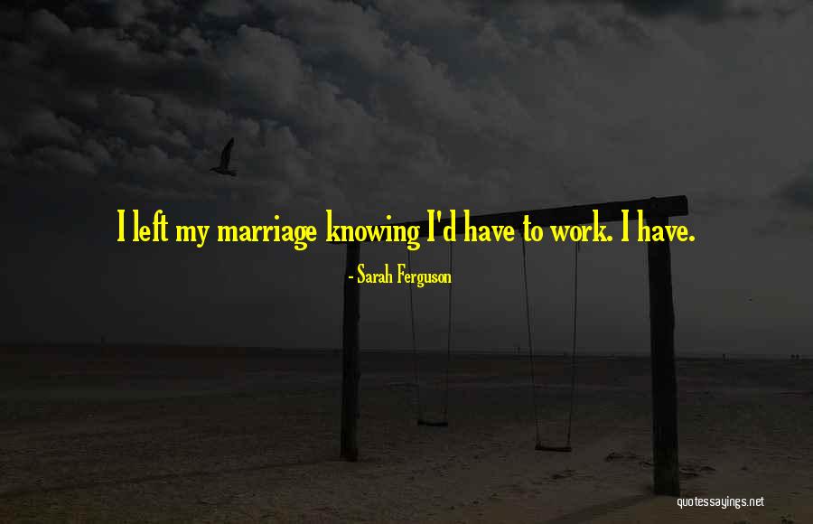 Pretty Man Kdrama Quotes By Sarah Ferguson Pretty Man Kdrama Quotes By Sarah Ferguson