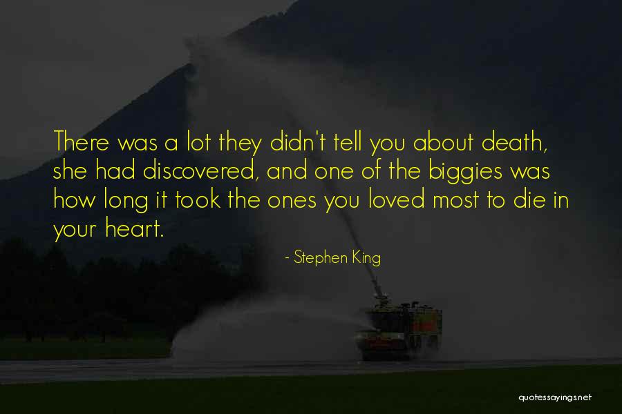 Pretty Man Kdrama Quotes By Stephen King Pretty Man Kdrama Quotes By Stephen King