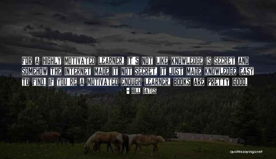 Pretty Not Good Quotes By Bill Gates Pretty Not Good Quotes By Bill Gates