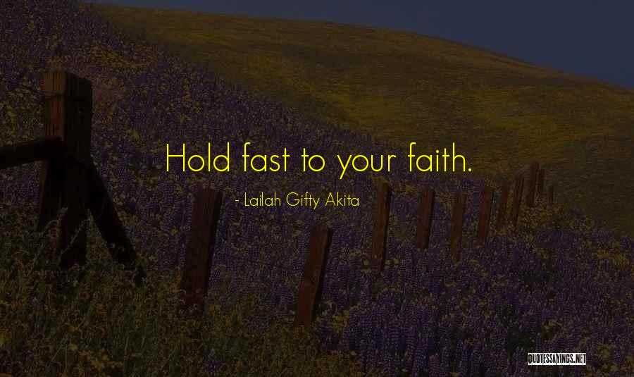 Pretty Penny Quotes By Lailah Gifty Akita Pretty Penny Quotes By Lailah Gifty Akita