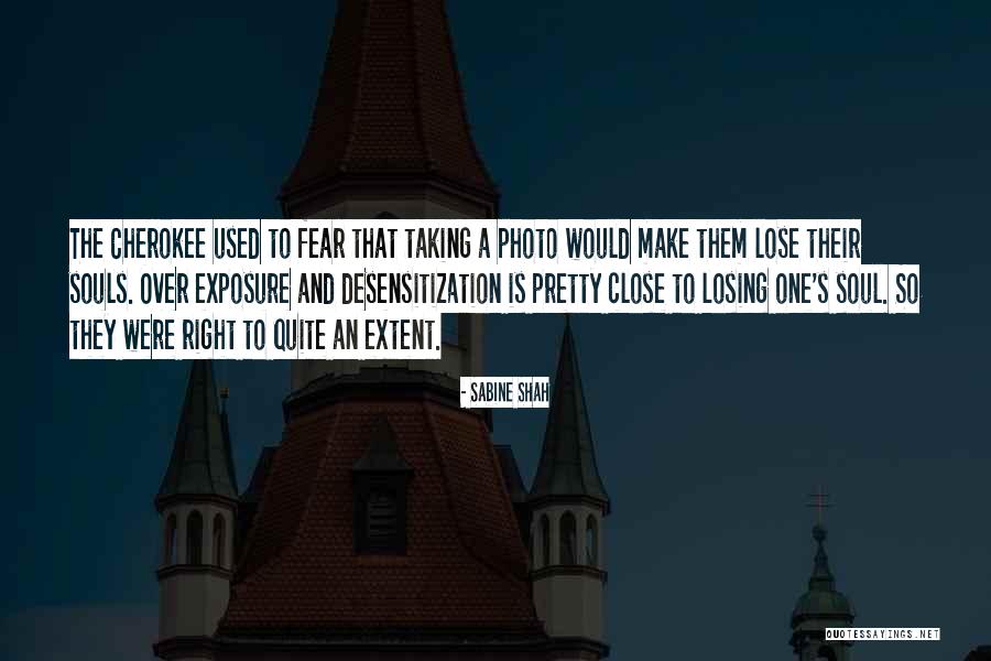 Pretty Photo Quotes By Sabine Shah Pretty Photo Quotes By Sabine Shah