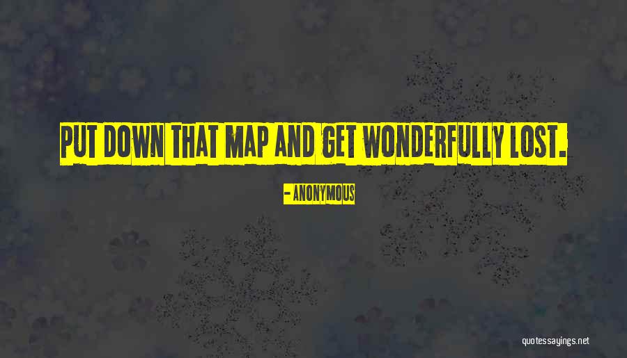 Pretty Poison Quotes By Anonymous Pretty Poison Quotes By Anonymous