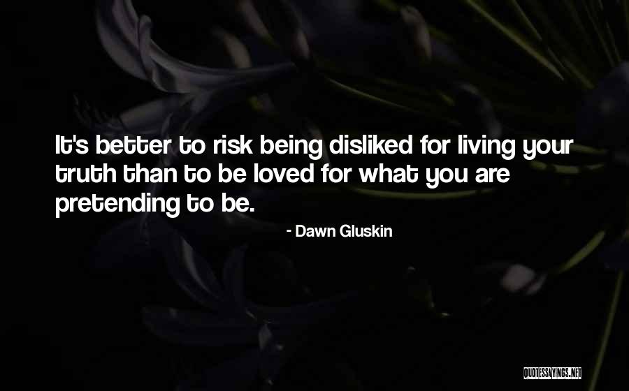 Pretty Smiley Quotes By Dawn Gluskin Pretty Smiley Quotes By Dawn Gluskin