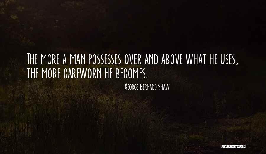 Pretty Smiley Quotes By George Bernard Shaw Pretty Smiley Quotes By George Bernard Shaw
