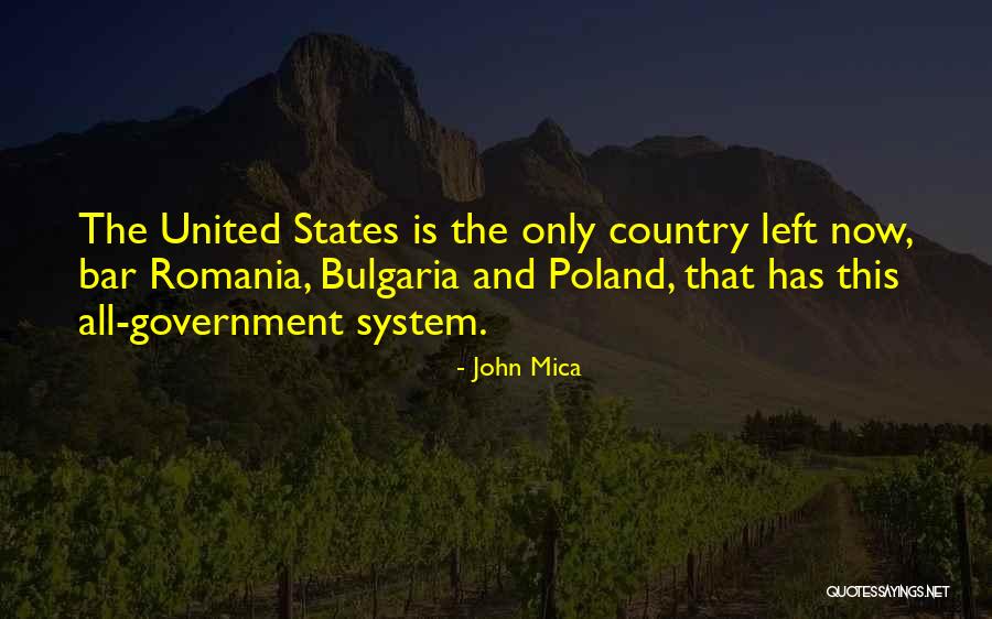 Pretty Smiley Quotes By John Mica Pretty Smiley Quotes By John Mica